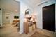 363 E Wacker Unit 2706, Chicago, IL 60601