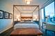 363 E Wacker Unit 2706, Chicago, IL 60601