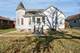 2460 Indiana, Lansing, IL 60438