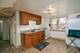 2460 Indiana, Lansing, IL 60438