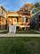 2613 S Harvey, Berwyn, IL 60402