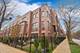 2721 N Hermitage, Chicago, IL 60614