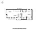 2721 N Hermitage, Chicago, IL 60614