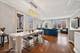 2721 N Hermitage, Chicago, IL 60614