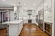 2721 N Hermitage, Chicago, IL 60614