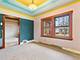 7710 Wilcox, Forest Park, IL 60130