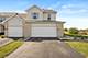 5337 Crosswind, Richton Park, IL 60471