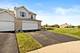 5337 Crosswind, Richton Park, IL 60471
