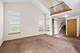 5337 Crosswind, Richton Park, IL 60471