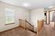 5337 Crosswind, Richton Park, IL 60471