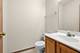 5337 Crosswind, Richton Park, IL 60471