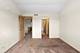 5337 Crosswind, Richton Park, IL 60471