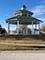 5337 Crosswind, Richton Park, IL 60471