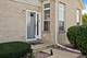 5337 Crosswind, Richton Park, IL 60471