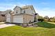 5337 Crosswind, Richton Park, IL 60471