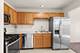 5337 Crosswind, Richton Park, IL 60471