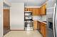 5337 Crosswind, Richton Park, IL 60471