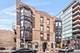 747 N Sedgwick Unit 4RS, Chicago, IL 60654