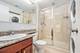 747 N Sedgwick Unit 4RS, Chicago, IL 60654