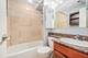 747 N Sedgwick Unit 4RS, Chicago, IL 60654