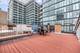 747 N Sedgwick Unit 4RS, Chicago, IL 60654