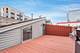 747 N Sedgwick Unit 4RS, Chicago, IL 60654