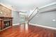 747 N Sedgwick Unit 4RS, Chicago, IL 60654