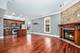 747 N Sedgwick Unit 4RS, Chicago, IL 60654