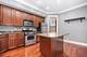 747 N Sedgwick Unit 4RS, Chicago, IL 60654