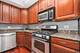 747 N Sedgwick Unit 4RS, Chicago, IL 60654