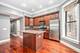 747 N Sedgwick Unit 4RS, Chicago, IL 60654