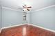 747 N Sedgwick Unit 4RS, Chicago, IL 60654