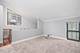 747 N Sedgwick Unit 4RS, Chicago, IL 60654