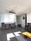 189 Delmar, Bolingbrook, IL 60440
