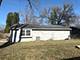 189 Delmar, Bolingbrook, IL 60440