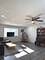 189 Delmar, Bolingbrook, IL 60440