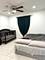 189 Delmar, Bolingbrook, IL 60440