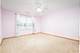 153 Penny Unit 153, Sycamore, IL 60178