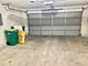 153 Penny Unit 153, Sycamore, IL 60178