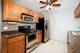 153 Penny Unit 153, Sycamore, IL 60178