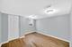 650 Mackinaw, Calumet City, IL 60409
