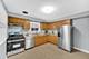 650 Mackinaw, Calumet City, IL 60409