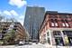 1560 N Sandburg Unit 1406, Chicago, IL 60610