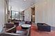 1560 N Sandburg Unit 1406, Chicago, IL 60610