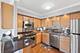 1560 N Sandburg Unit 1406, Chicago, IL 60610