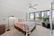1560 N Sandburg Unit 1406, Chicago, IL 60610