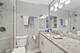1560 N Sandburg Unit 1406, Chicago, IL 60610