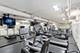 1560 N Sandburg Unit 1406, Chicago, IL 60610