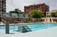 1560 N Sandburg Unit 1406, Chicago, IL 60610