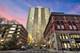 1560 N Sandburg Unit 1406, Chicago, IL 60610